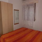 With Garden Parking And Ac Lejlighed Bibione