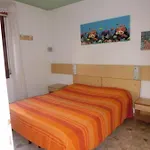 Daire With Garden Parking And Ac Bibione