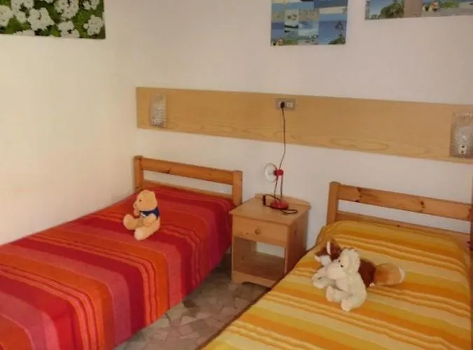 With Garden Parking And Ac *