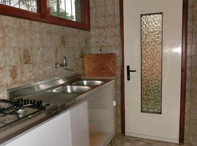 With Garden Parking And Ac *