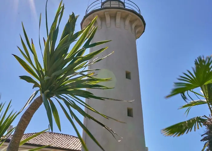 With Garden Parking And Ac